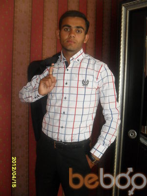  ,   Zahir, 36 ,   ,   , c 