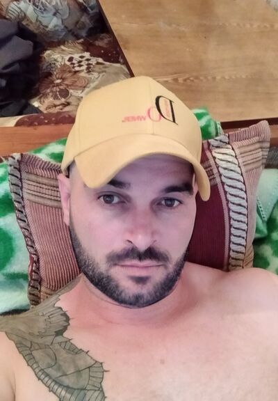  ,   , 42 ,   ,   , 