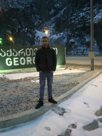  ,   ORI, 31 ,   ,   , c 