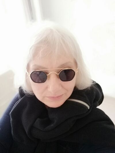  ,   , 67 ,   ,   