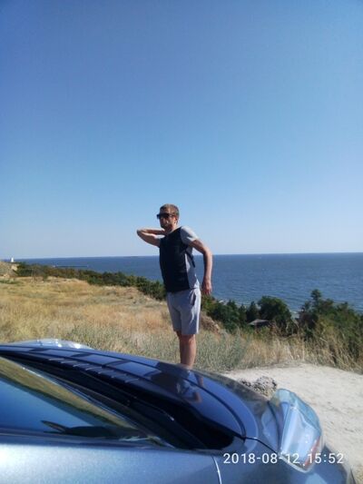  ,   Vasa, 40 ,   ,   , c 