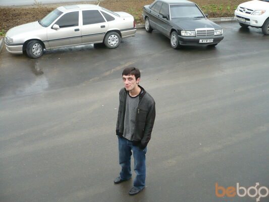  ,   Zako, 34 ,   ,   , c , 