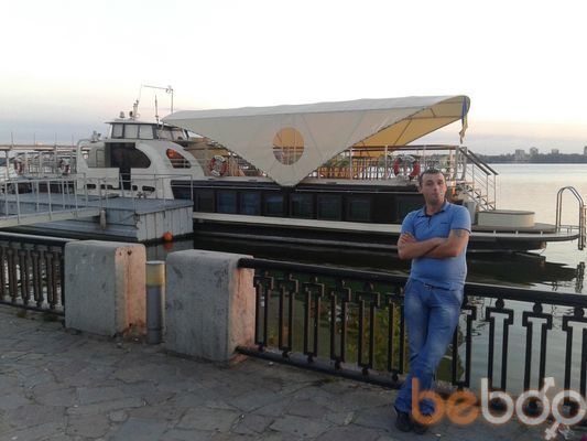  ,   Robert, 40 ,   , 