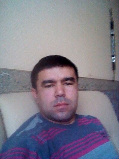  ,   Khus, 40 ,   