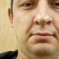  ,   , 43 ,   