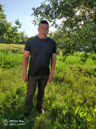  ,   Arman, 39 ,   ,   , c , 
