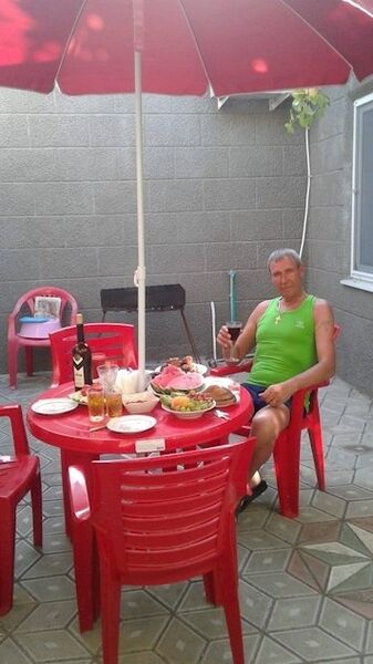  ,   , 58 ,   