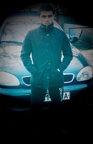  ,   Bogdan, 28 ,   