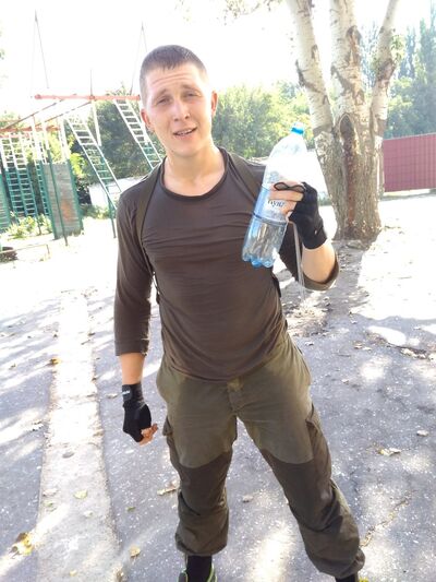  ,   Bohdan, 31 ,   ,   , c 