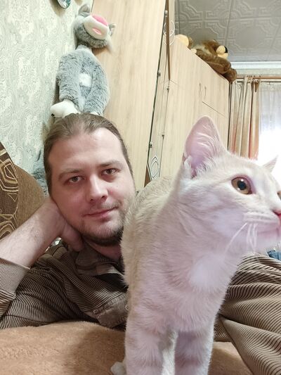  -,   , 35 ,   ,   , c 