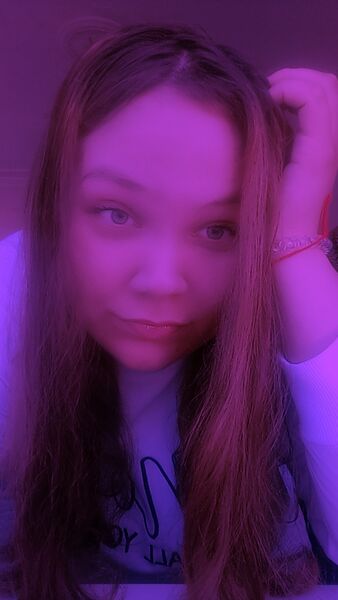  ,   , 20 ,     , c 