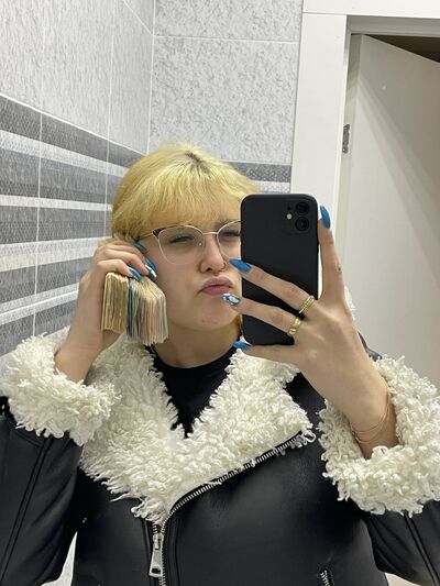  ,   , 23 ,   ,   