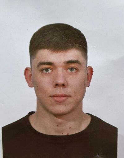  ,   , 26 ,   ,   , c , 