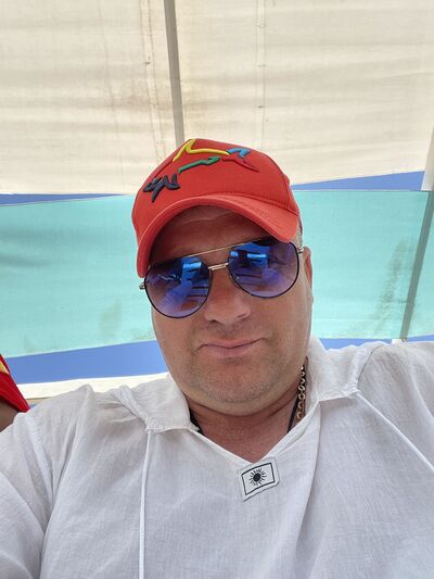  ,   , 45 ,   ,   , c , 