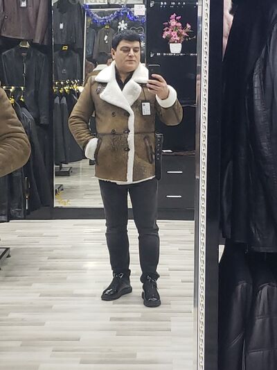  ,   BARON, 35 ,  