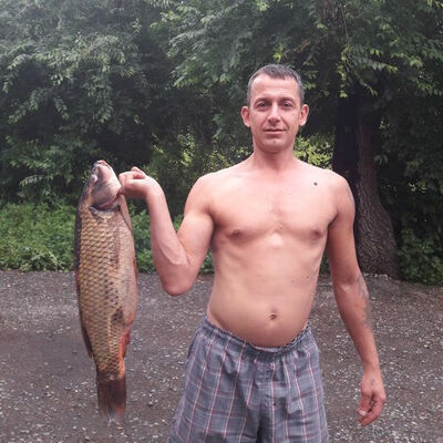  ,   , 47 ,   
