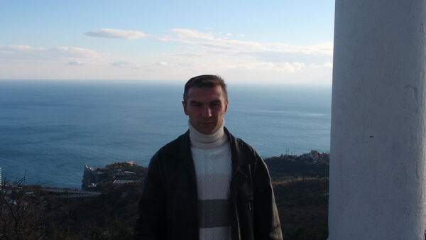  ,   Viktor, 47 ,   ,   , c 