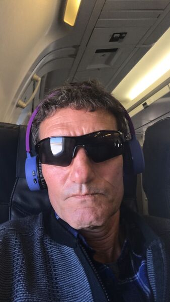  ,   , 59 ,   