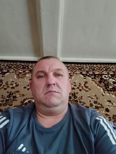  ,   , 50 ,   c 