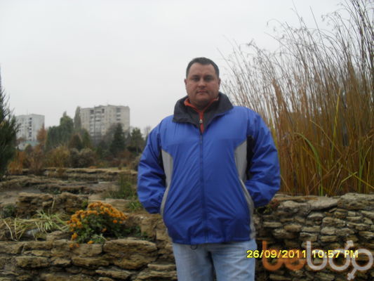  ,   , 51 ,   