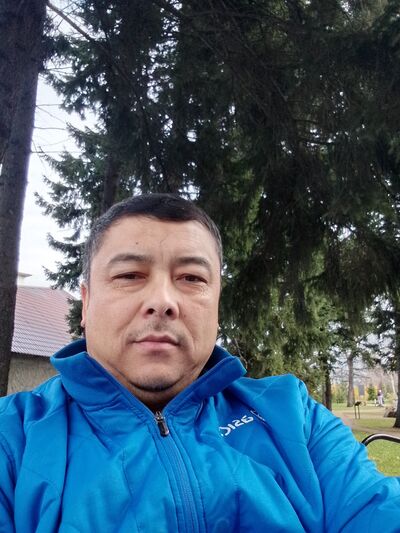  -,   , 44 ,   ,   , c 