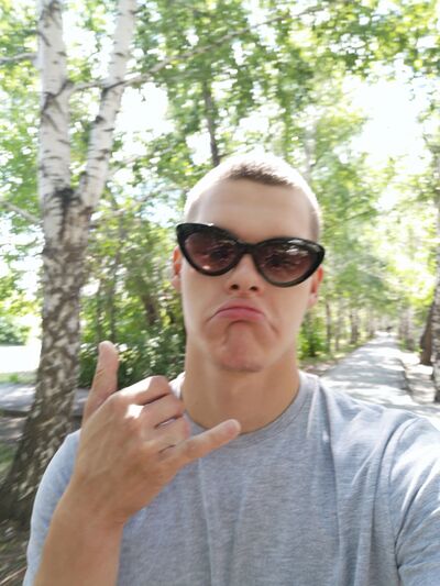  ,   , 22 ,   ,   , c 