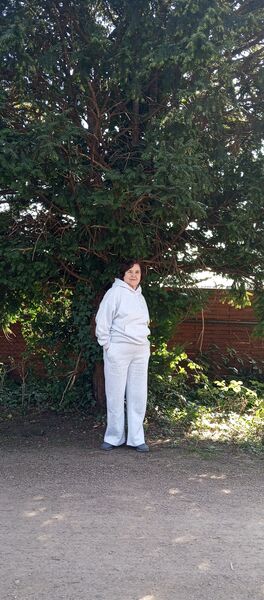  Dinslaken,   , 67 ,   ,   , c , 
