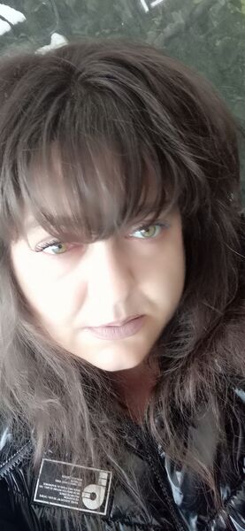  -,   , 44 ,   ,   , 