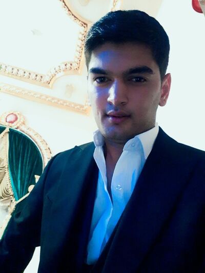  ,   Murod, 32 ,   ,   