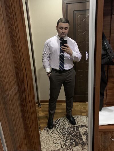  Goddard,   VR, 27 ,   ,   