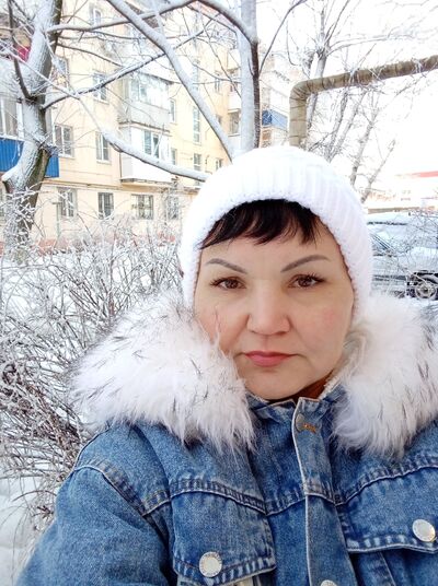  ,   , 46 ,   ,   