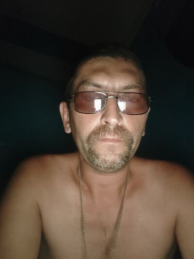  ,   , 42 ,   ,   , 