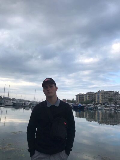  ,   , 22 ,     , c 
