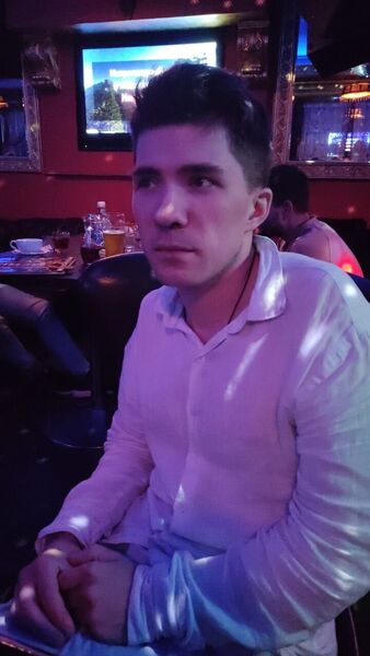  ,   , 34 ,   ,   