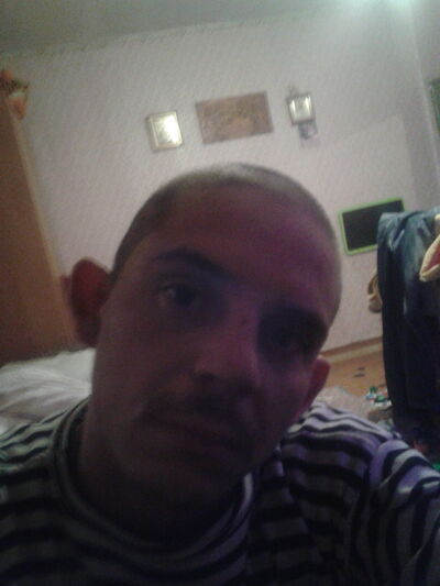  ,   Oleh, 39 ,   