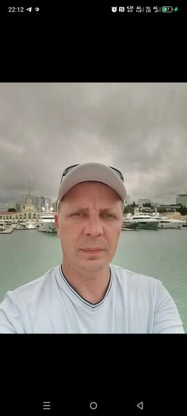  ,   , 40 ,   ,   , 
