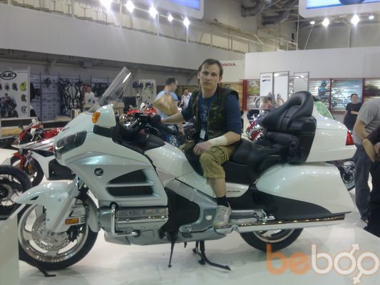 ���������� ����, ���� ������� Ca��, 46 ���, ������������ ��� ������, ����� � ���������, c�������� ���������