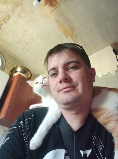  ,   , 37 ,   ,   , c 