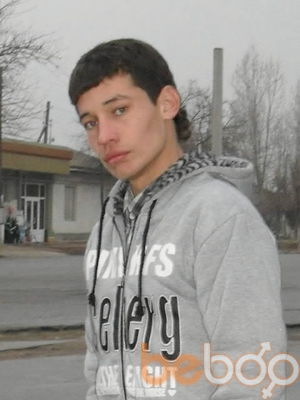  ,   Baxtiyor, 34 ,     , c , 