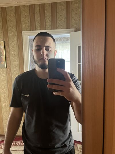  ,   , 18 ,   ,   