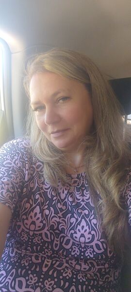  ,   , 52 ,   c 