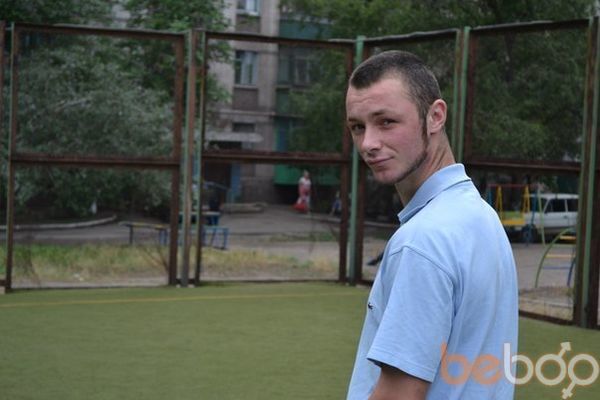  ,   Id34236936, 31 ,   ,   , c , 