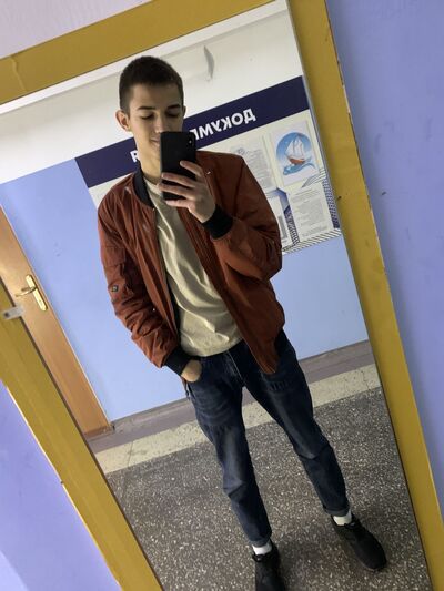  -,   , 22 ,     , c 