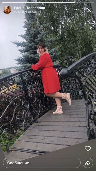  ,   , 35 ,     , c 
