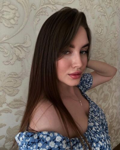  -,   , 22 ,   ,   , c 