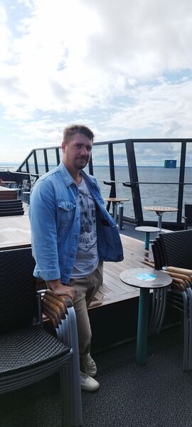  ,   Paul, 35 ,   ,   