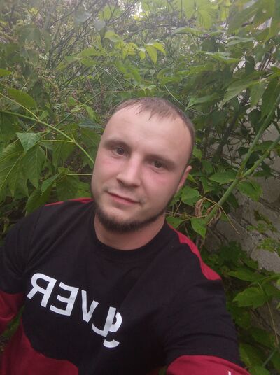  ,   Tolik, 29 ,   ,   , 