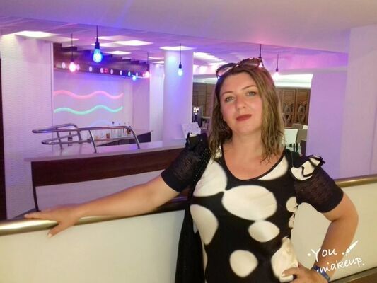  Tunis,   , 49 ,   ,   , c 