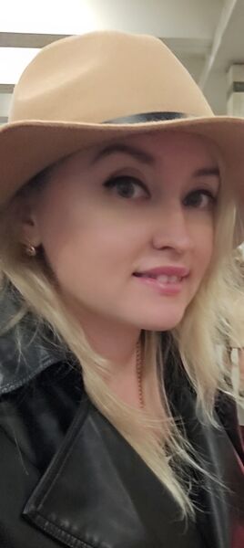  ,   , 31 ,   c 