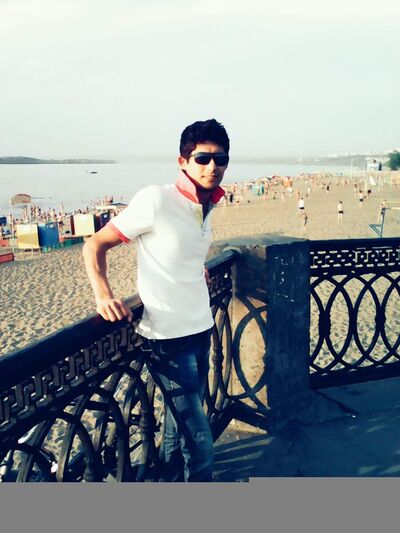  ,   Said, 30 ,   ,   , c 